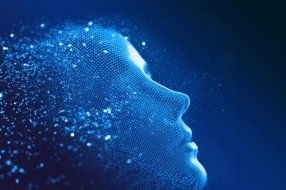 回顾与展望:从终端设备到后端数据 融合应用成为新名词