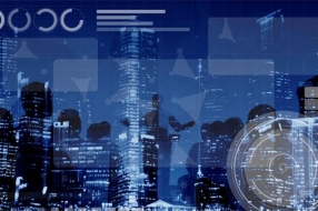 HCI于数据存储之上的可能性