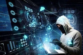 从AI到量子计算:为网络安全格局铺平道路