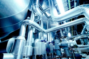 深入解读工业互联网标识解析,其重要性相当于互联网的“域名”