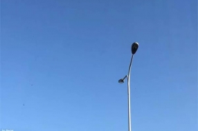 2019年中国企业级存储值得关注的八点启示