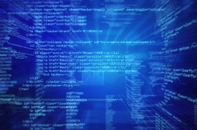 2020预告:大数据、区块链、金融云等主角将上演哪些戏?