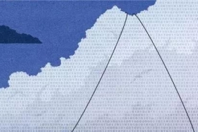 微软来势汹汹，亚马逊还能守住自己的云计算王位吗？