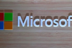 微软Access数据库应用发现漏洞 或影响8.5万家美国企业