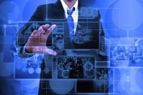 “中国建造”将走向“数字建造”