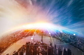 建行承建首个省级“政务服务一网通办”总门户上线 山东智慧政务再上新台阶