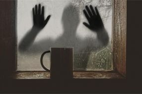 部署物联网时保护网络的三大技巧