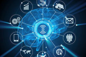 2020要关注智慧社区什么地方