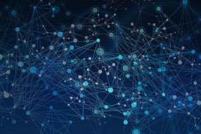 基于互联的大数据 之 ——大数据的力量