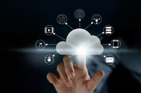 5分钟看懂云计算