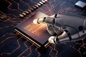 智能制造三大重要驱动因素分析