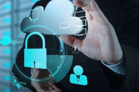 维护个人信息安全刻不容缓