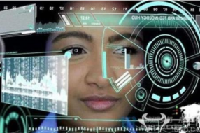 首个手机AR实景驾驶导航上线，搜狗地图用技术探索未来之路