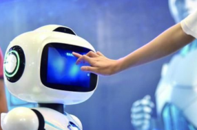 互联网风口回归技术创新 2019年科技圈变换驱动力