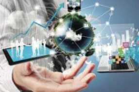 CIO岗位职责和作用是什么