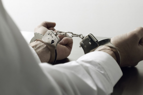 互联网巨头“反贪风云”进行时