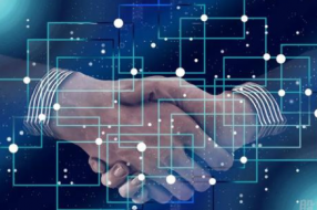 新技术落地 将保证成熟企业级存储市场平稳增长