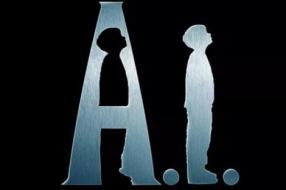 人工智能走进幼儿校园 全方位保障园区安全