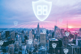 智慧城市评价指标体系