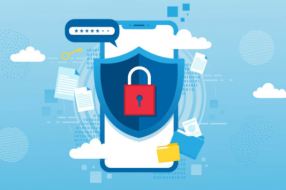 主动保护信息安全,切忌亡羊补牢