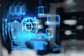 “物联网+互联网”背景下跨境供应链金融分析