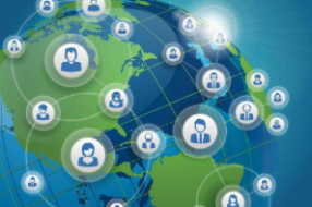 2019,小程序又给了谁机会?