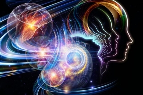 为什么说,“通用AI”只是一个妄念?