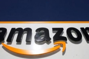 AWS发布AutoGluon开源库,三行代码创建一个模型