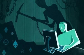 5G开始商用 网络安全市场备受关注