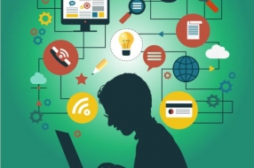 观山CEM洞见:为什么说CRM需要和CEM结合,才能建立真正的客户关系?