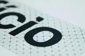 CIO把下属培养成其他公司的CIO，自己反而更成功