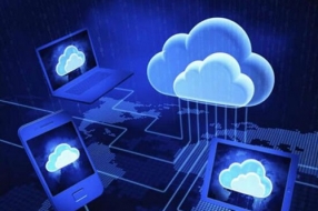 拯救企业选择困难症 “多云”部署势在必行