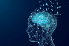 人工智能如何拯救企业数据目录?