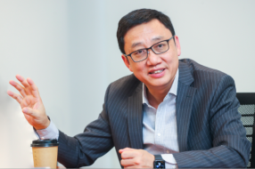 甲骨文公司副总裁及中国区云平台总经理吴承杨:让数据库离业务更近一些,“自治”是关键