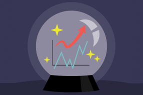 2020 年值得关注的 5 个 Kubernetes 趋势