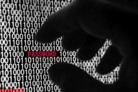 微软发现恶意 npm 软件包,可从 UNIX 系统窃取数据