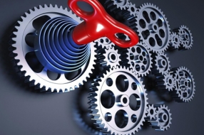 智能制造技术研发:智能制造的意义