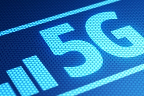 拥移动、抱电网,中国广电能否成为5G时代的黑马?