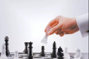 数字时代的CIO继任计划