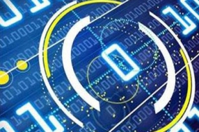 高通的2019:芯片被“分食”,和苹果“打和”