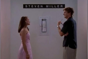 “一天做100张图”的女老板,让我找到了AI时代人类保住饭碗的秘诀