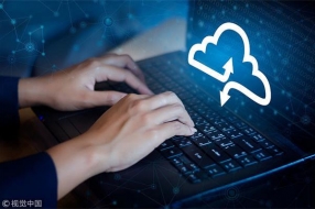 再提「去 IOE」,阿里云新金融重新开局