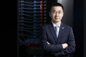 浪潮刘军:人工智能计算力是这个时代“免费的午餐”