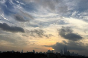 不断演进的科技行业如何有效地进行数据管理