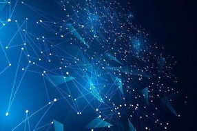 区块链技术下的智慧城市新生态