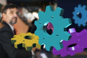 物联网不仅仅是IT项目