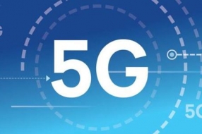 5G蓝海 智能手机逆风翻盘 一文带你看智能手机行业的发展趋势