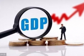 趋势 | 2020年云计算的10大市场方向