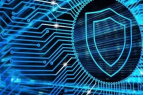 2020技术趋势报告|智能网络安全