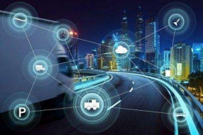 2019这一年 智能交通人在思考什么?